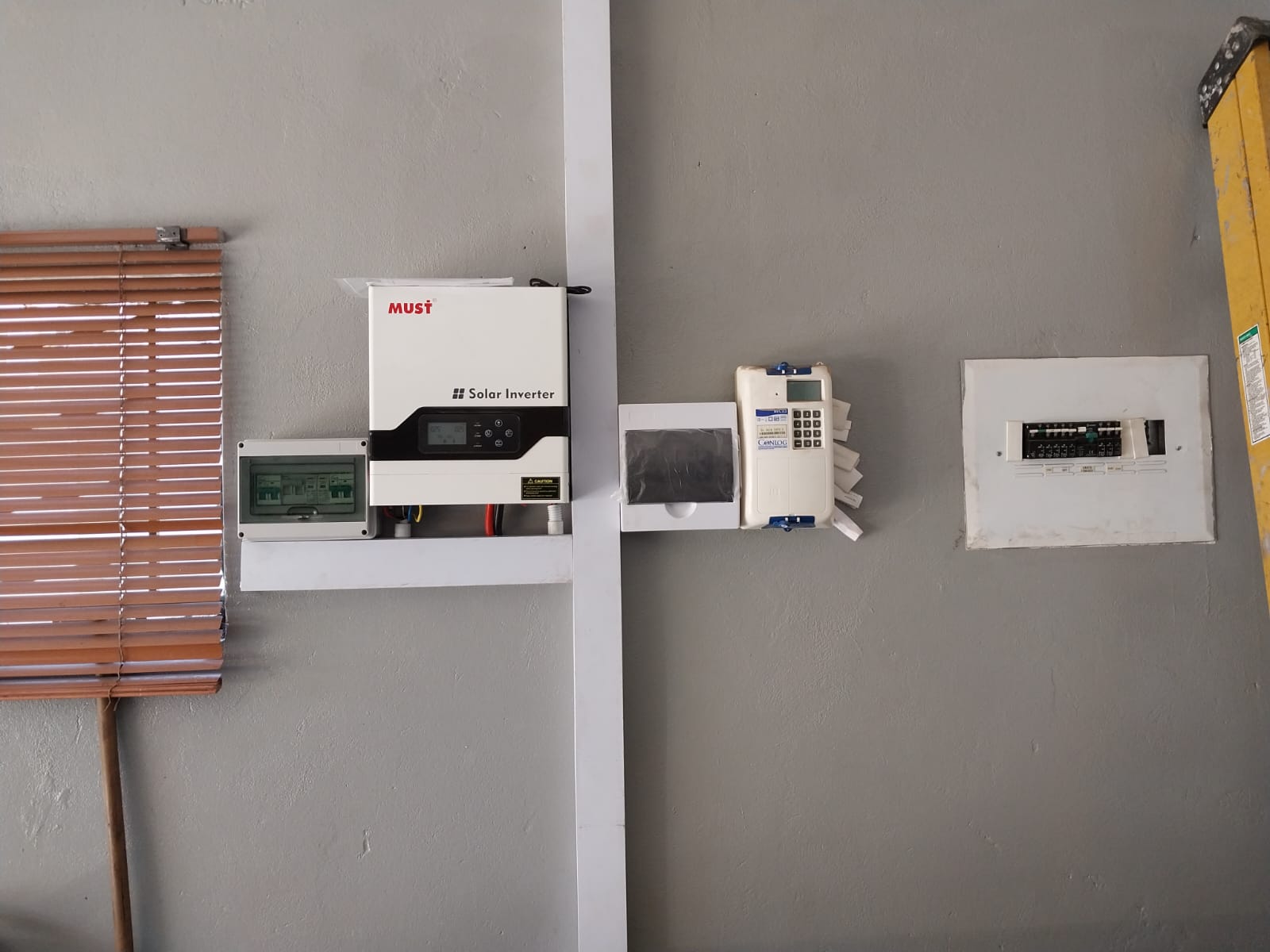 WhatsApp Image 2023-03-06 at 14.44.40