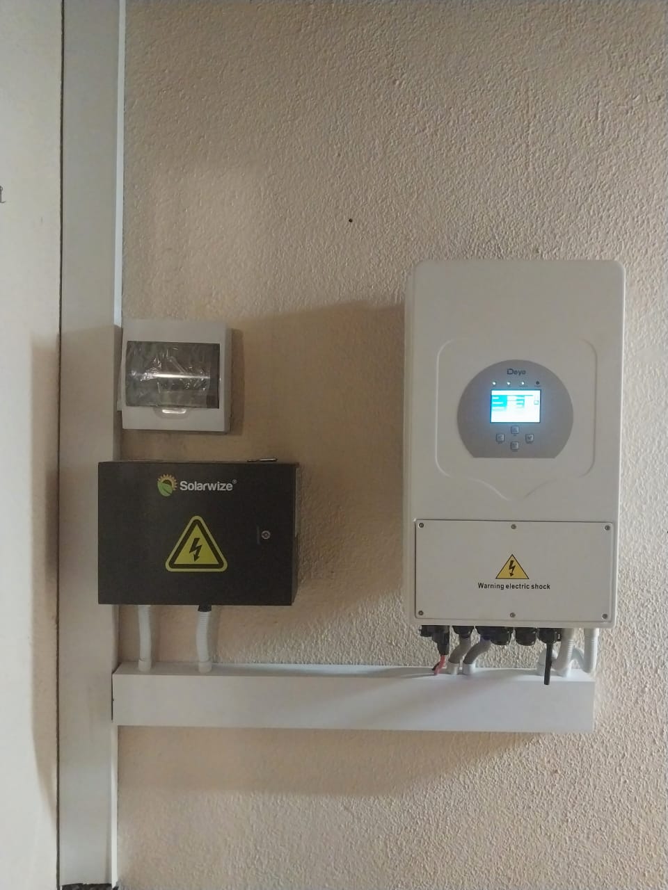 WhatsApp Image 2023-03-06 at 14.46.15 (1)