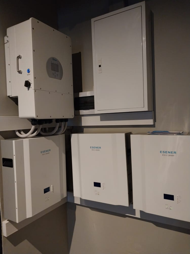 WhatsApp Image 2023-03-06 at 14.46.16 (1)