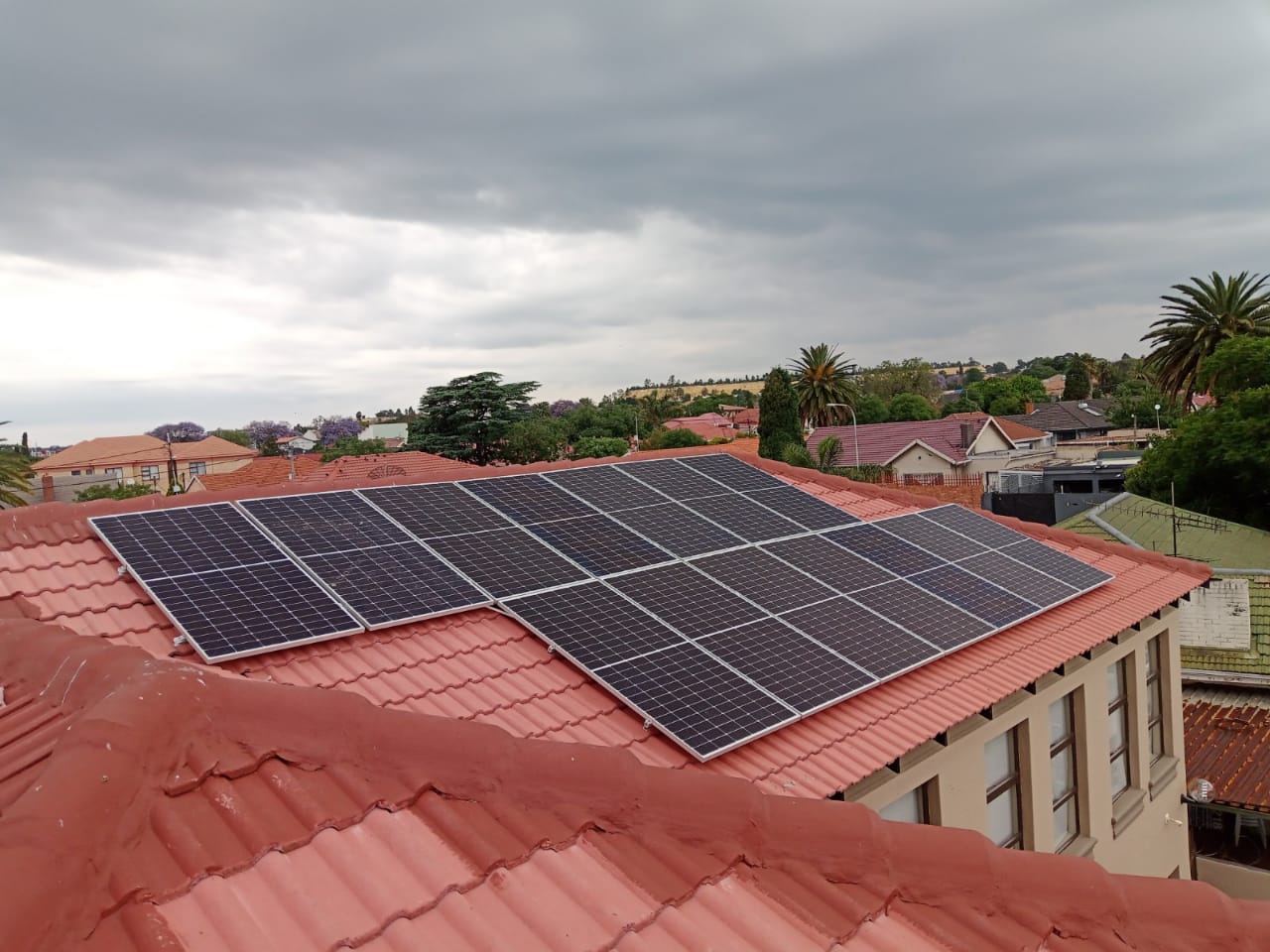 WhatsApp Image 2023-03-06 at 14.46.16 (2)