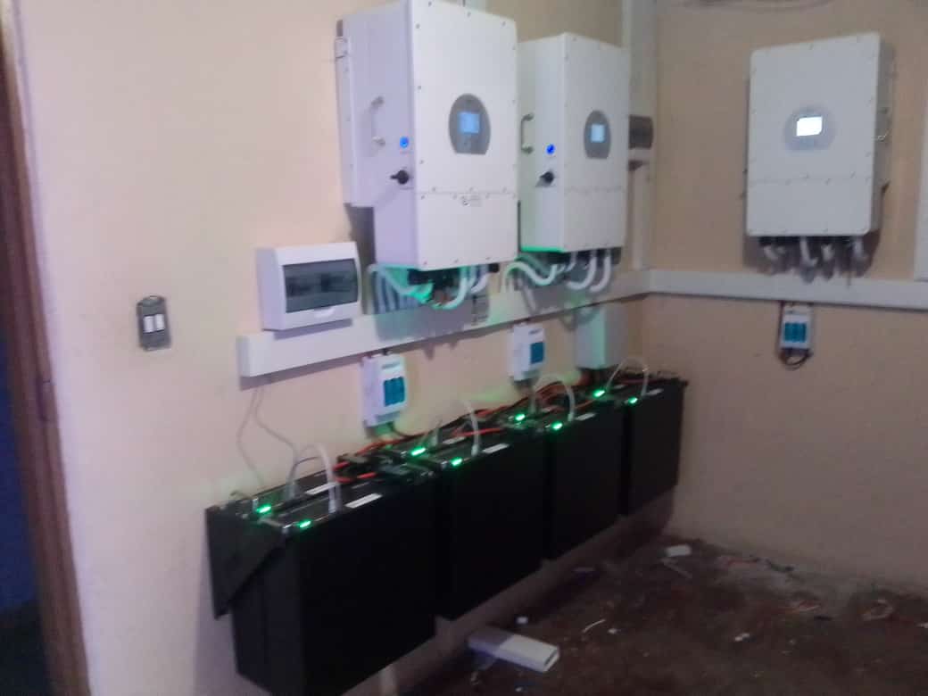 WhatsApp Image 2023-03-06 at 14.46.16