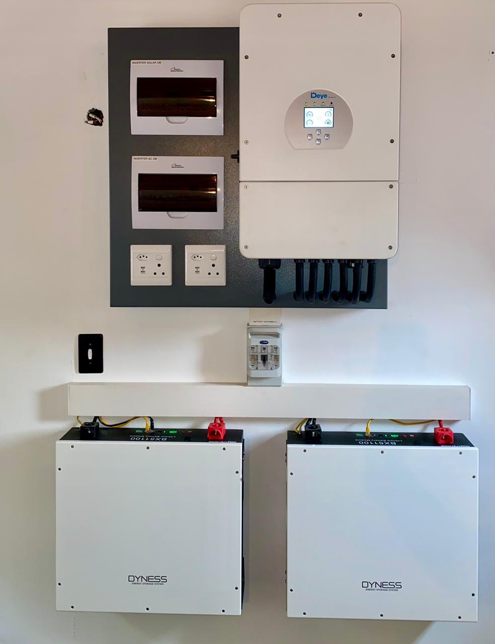 WhatsApp Image 2023-03-06 at 14.46.17