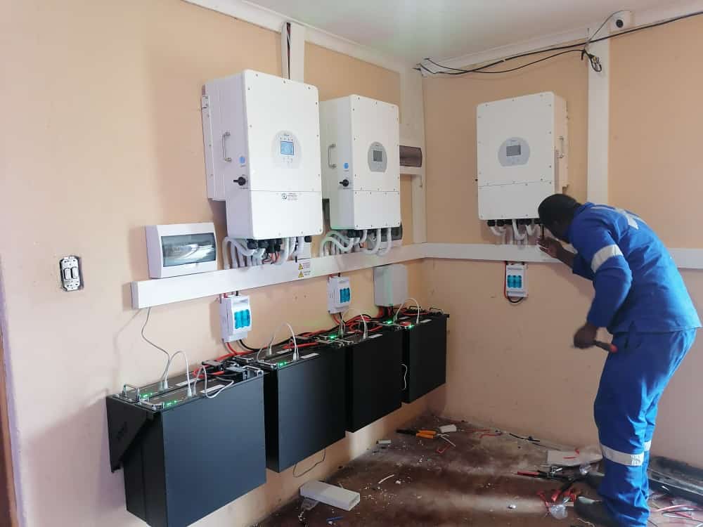 WhatsApp Image 2023-03-06 at 14.49.14