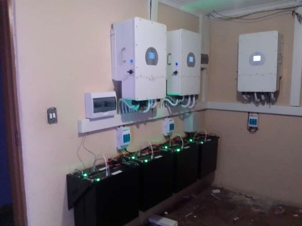 WhatsApp Image 2023-03-06 at 14.49.16