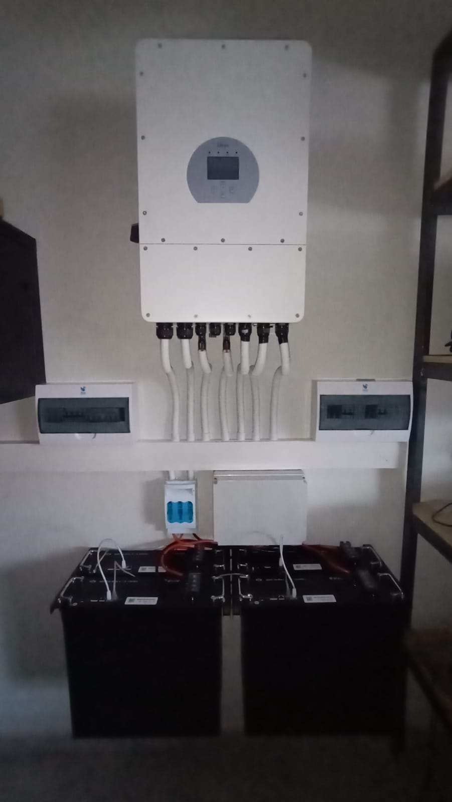 WhatsApp Image 2023-03-06 at 14.49.17 (1)