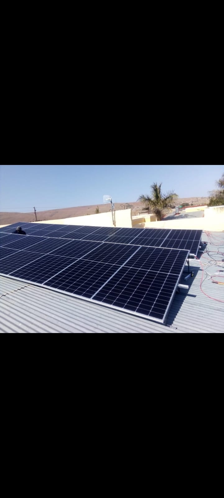 WhatsApp Image 2023-03-06 at 14.49.17