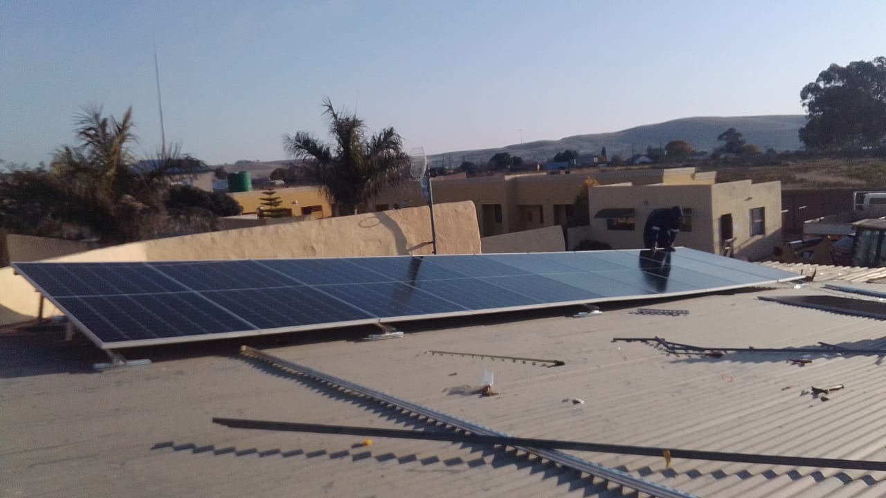 WhatsApp Image 2023-03-06 at 14.49.18 (1)