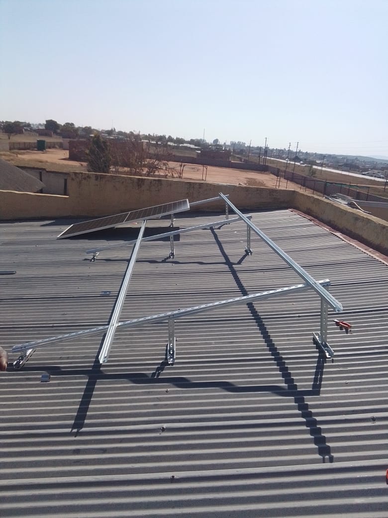 WhatsApp Image 2023-03-06 at 14.49.18