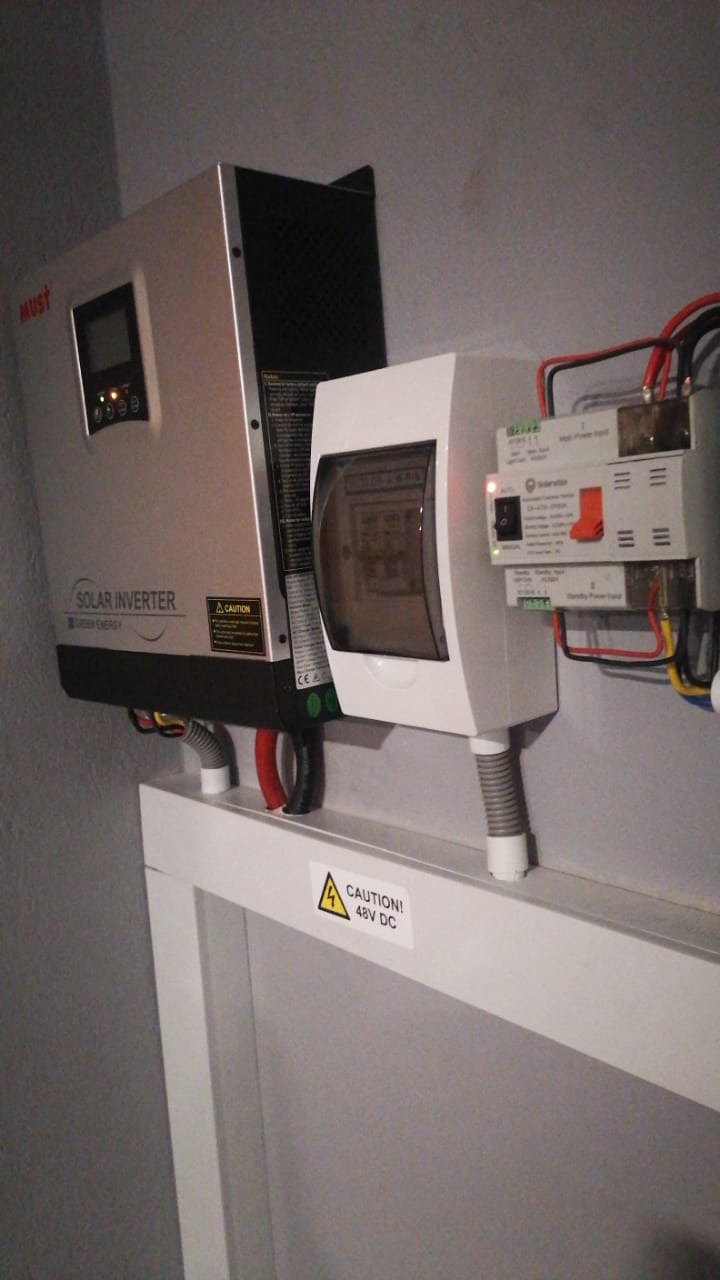 WhatsApp Image 2023-03-06 at 14.49.19 (2)