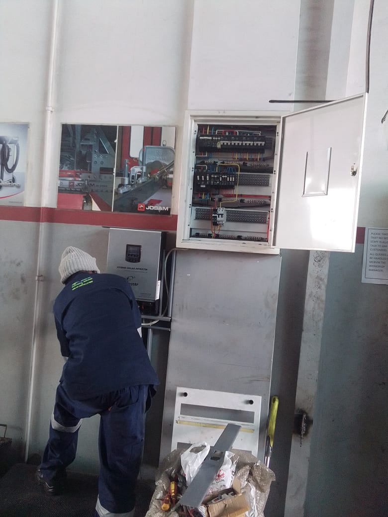 WhatsApp Image 2023-03-06 at 14.49.19