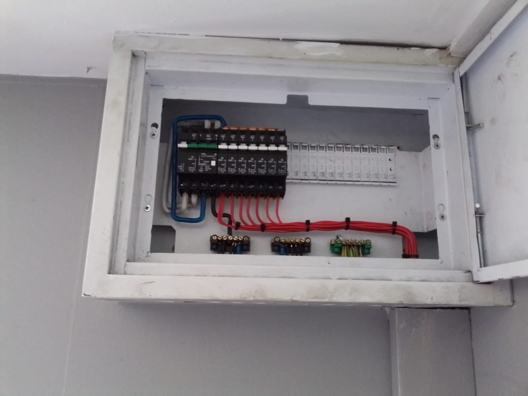 WhatsApp Image 2023-03-06 at 14.49.20 (1)