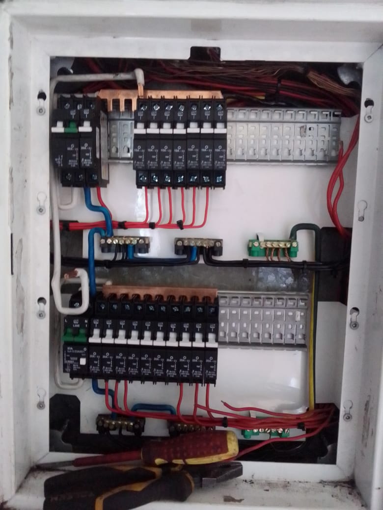 WhatsApp Image 2023-03-06 at 14.49.20 (2)