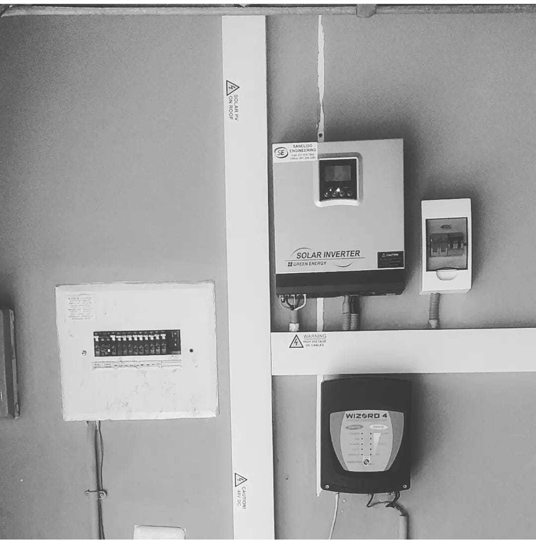 WhatsApp Image 2023-03-06 at 14.49.20