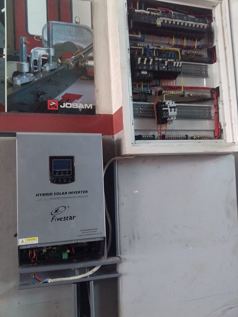 WhatsApp Image 2023-03-06 at 14.49.23 (1)