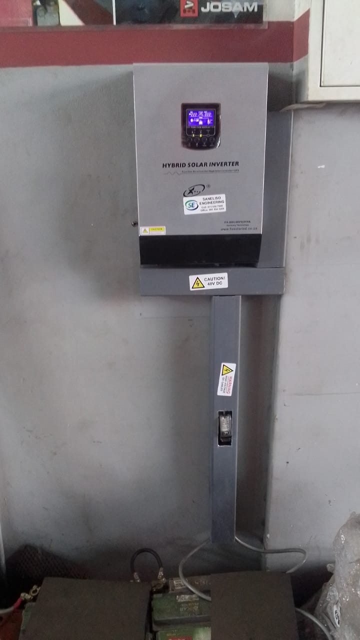 WhatsApp Image 2023-03-06 at 14.49.23 (2)