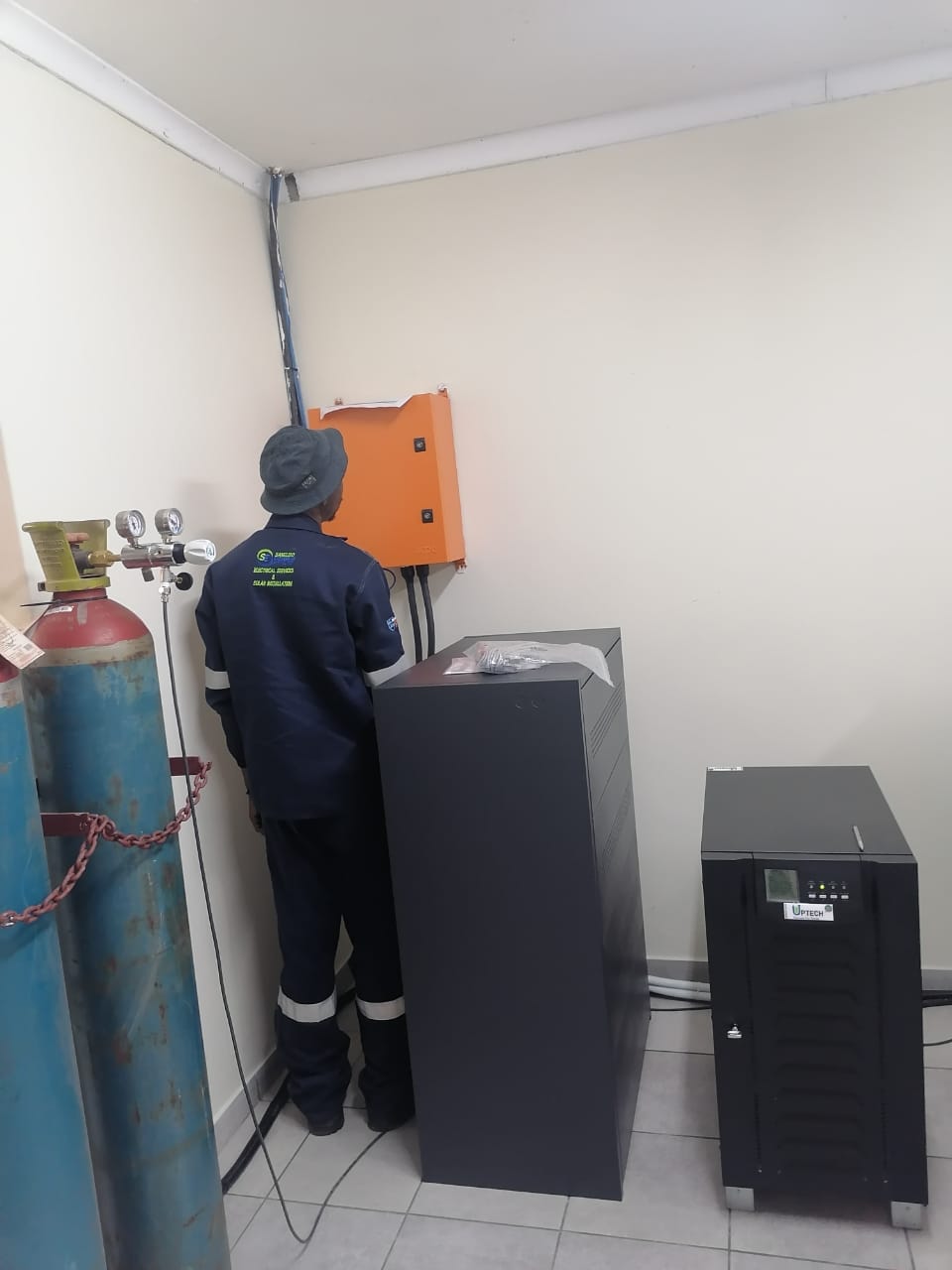 WhatsApp Image 2023-03-06 at 14.49.23