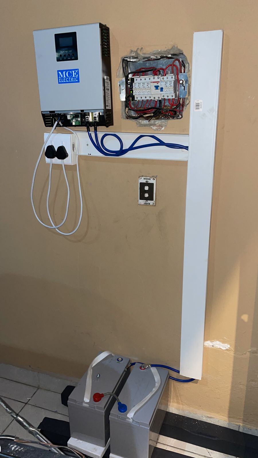 WhatsApp Image 2023-03-06 at 14.49.24 (1)