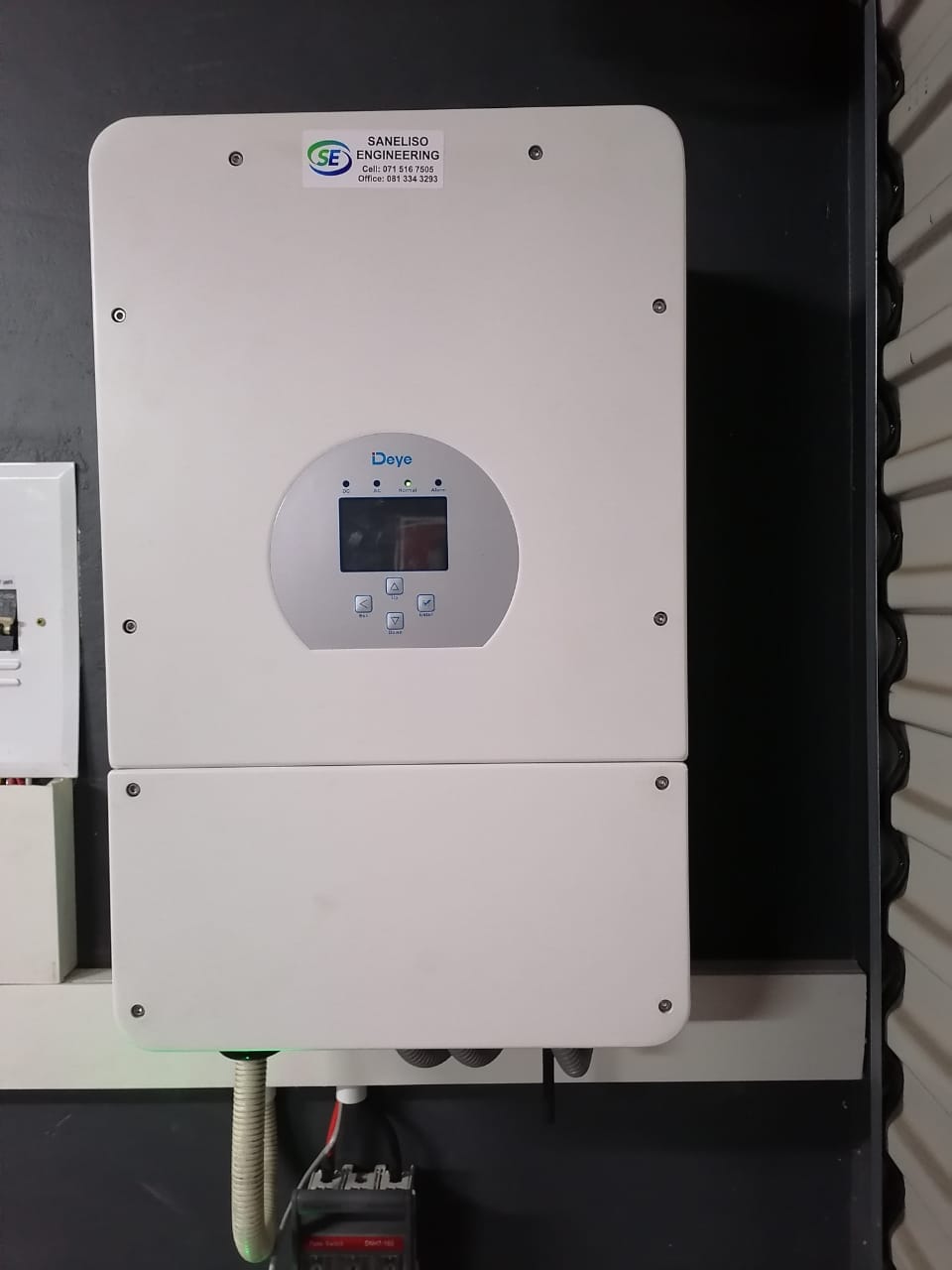 WhatsApp Image 2023-03-06 at 14.49.24 (2)