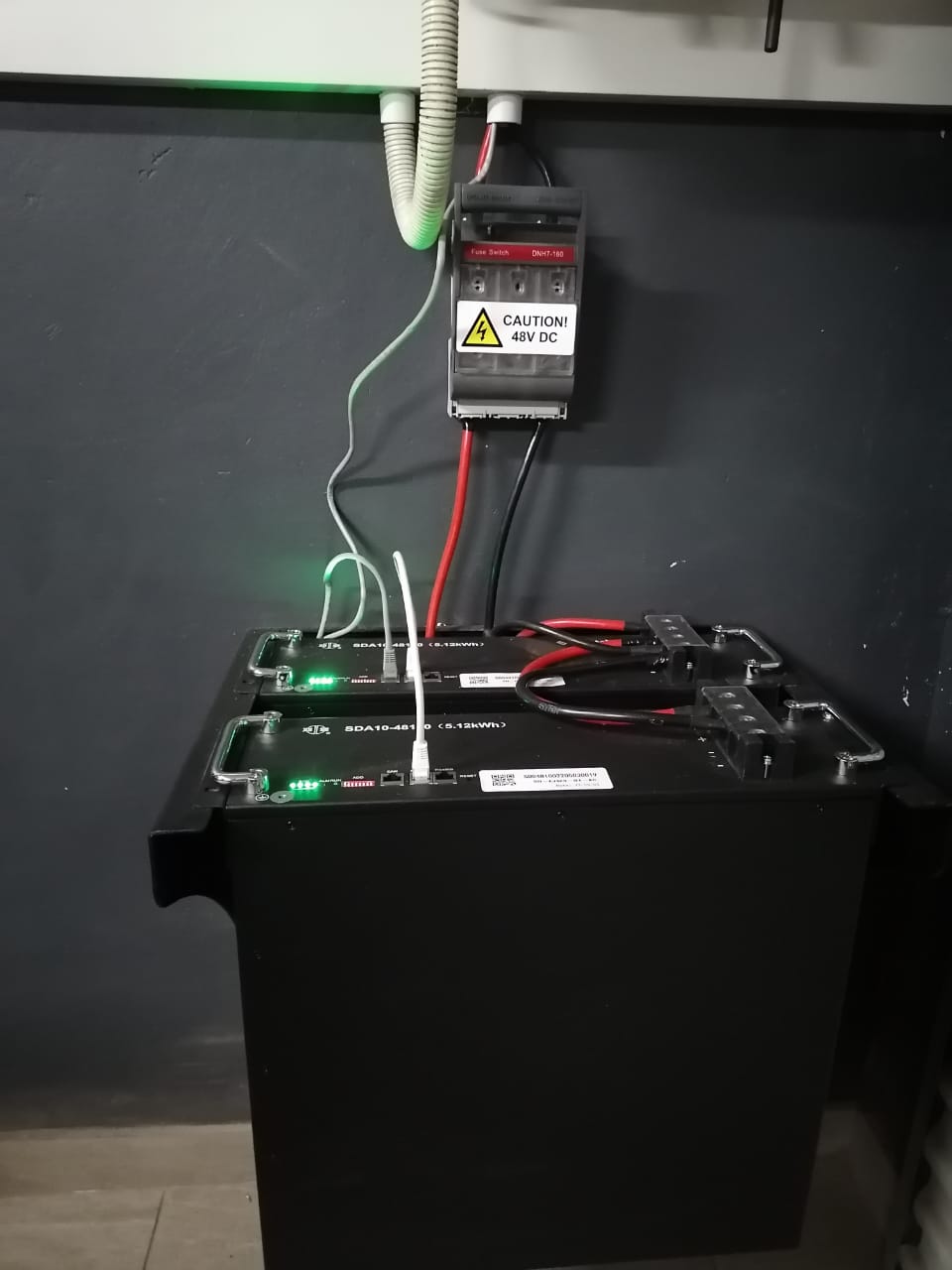 WhatsApp Image 2023-03-06 at 14.49.24