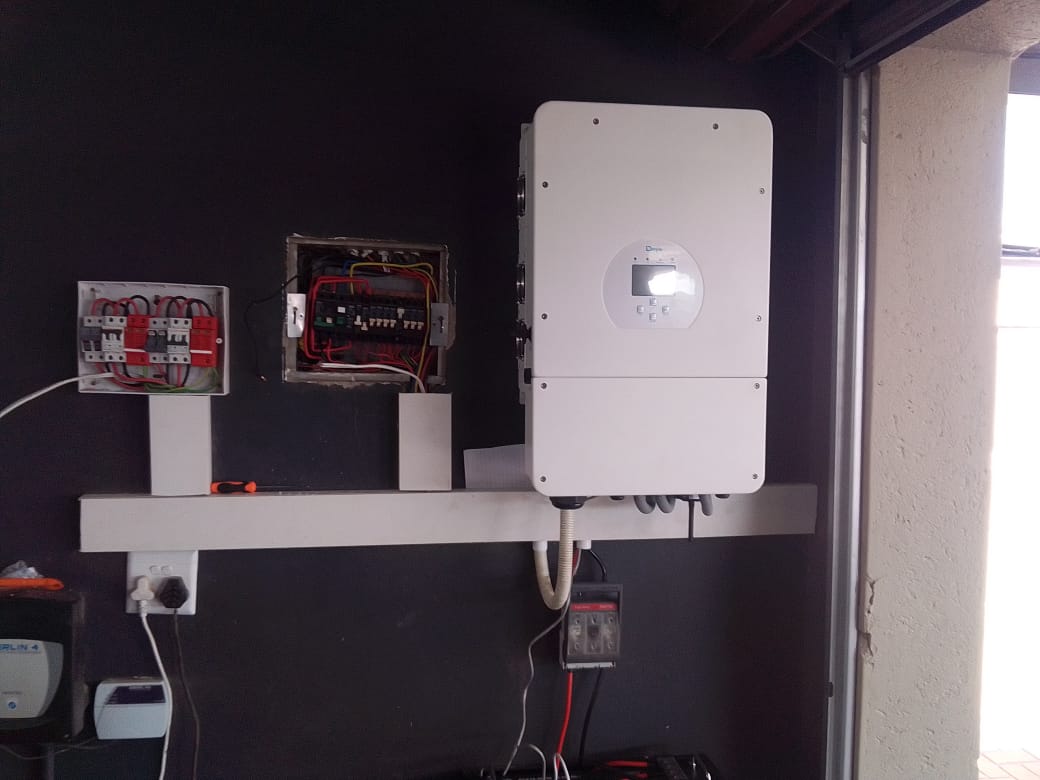 WhatsApp Image 2023-03-06 at 14.49.25